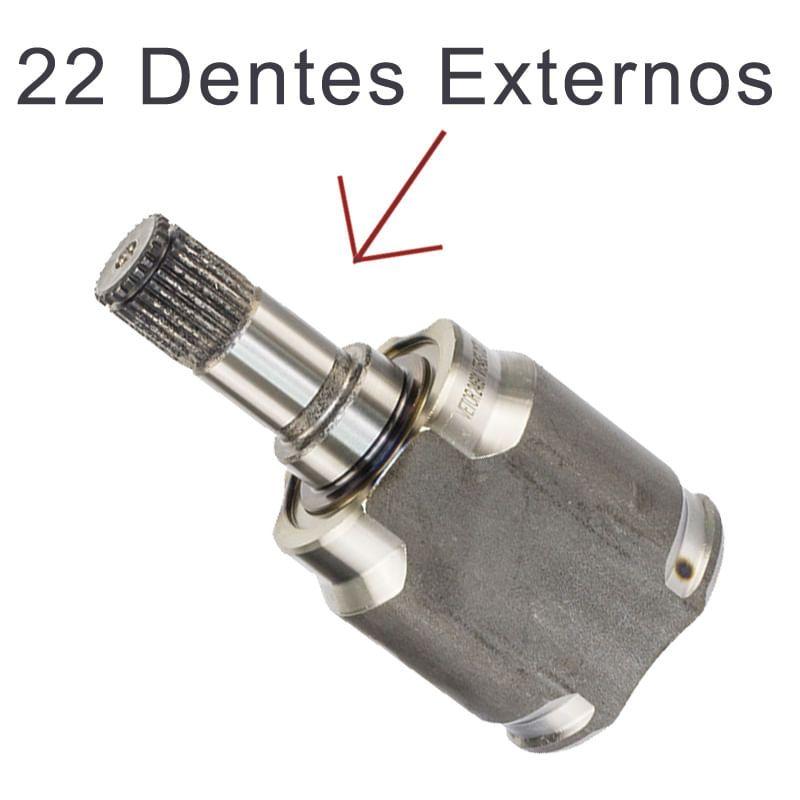 Magazine Luiza | Pra você é Magalu!